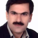 تصویر دکتر امید شاهمرادی