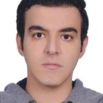 تصویر دکتر امیر فاضلی