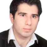 تصویر دکتر امید ساوری