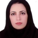 تصویر دکتر نسرین بهمن پور