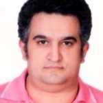 تصویر دکتر امیر حقوقی