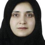 تصویر دکتر نسرین مرادی