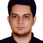 تصویر دکتر محمد سامی