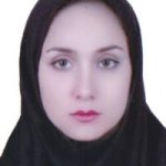 تصویر دکتر محبوبه انصاری نسب