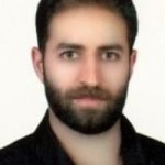 تصویر دکتر محمدعلی ترابی اردکانی