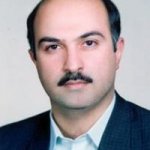 تصویر دکتر علیرضا برادران رفیعی