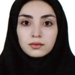 تصویر دکتر نجمه دین پژوه