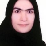تصویر دکتر سلطان اصغری