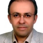 تصویر دکتر محسن عطارزاده جوزدانی