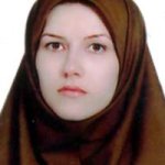 تصویر دکتر زهره فرقدانی چهارسوقی