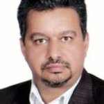 تصویر دکتر سعید میرلوحی فلاورجانی