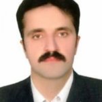 تصویر دکتر بهزاد نعمت الهی ثانی
