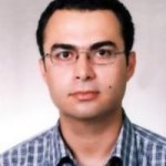 تصویر دکتر امید نامداری