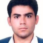 تصویر دکتر بهمن محمدزاده گرمی