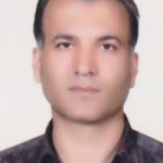 تصویر دکتر بهمن عشق ترکی