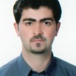 تصویر دکتر احمد قدیانی فر