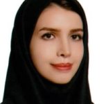 تصویر دکتر آرزو وطن خواه