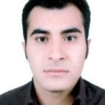 تصویر دکتر امید نیک پیام