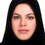 تصویر دکتر شهلا ترابی