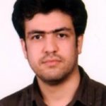 تصویر دکتر محسن تقی پور