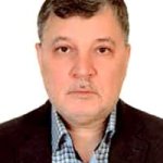 تصویر دکتر منصور سلطان زاده