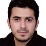 تصویر دکتر محسن عطائی گرمی