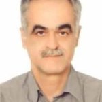 تصویر دکتر محمدرضا باقرزاده