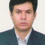 تصویر دکتر حاجی پیخی کم