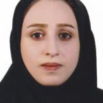 تصویر دکتر لیلا مصطفوی