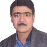 تصویر دکتر عباس آذربایجانی