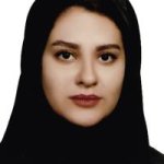 تصویر دکتر نازنین یاری نیا