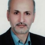 تصویر دکتر عزیز دستگیر