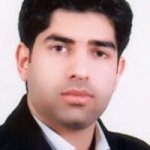تصویر دکتر سیدقاسم موسوی