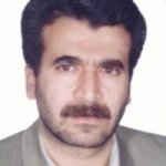 تصویر دکتر مصطفی منصوری
