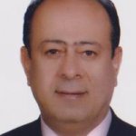 تصویر دکتر مرتضی نشاندار