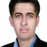تصویر دکتر ناصر شوشتری زاده