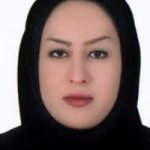 تصویر دکتر رقیه مصطفوی