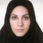 تصویر دکتر شادی ضرابی