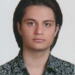 تصویر دکتر سیدمهرداد مصطفوی