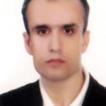 تصویر دکتر سبحان حسن زاده