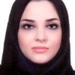 تصویر دکتر ثمره عباسی دزفولی