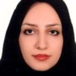 تصویر دکتر انیس زند
