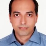 تصویر دکتر سعید برادران
