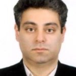 تصویر دکتر محمدرضا بربند