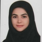 تصویر دکتر مریم عباسی لرکی