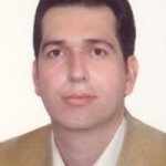 تصویر دکتر حسن گنجی زاده زواره