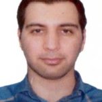 تصویر دکتر سیدمحمد مصطفوی
