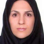 تصویر دکتر مژگان عباسی کسبی