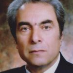 تصویر دکتر ایت اله پاکروان