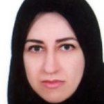تصویر دکتر نعیمه برادران رحیمی